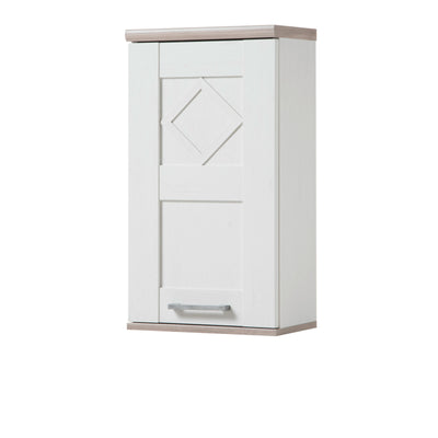 Hängeschrank Country Anderson Pine Optik