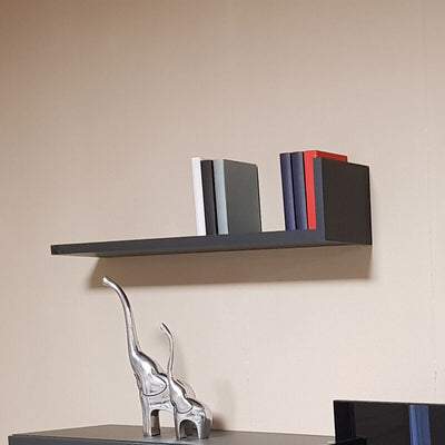 Wandboard BRIGHT graphit