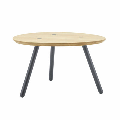 Couchtisch ROLF BENZ Freistil 196 Fichte