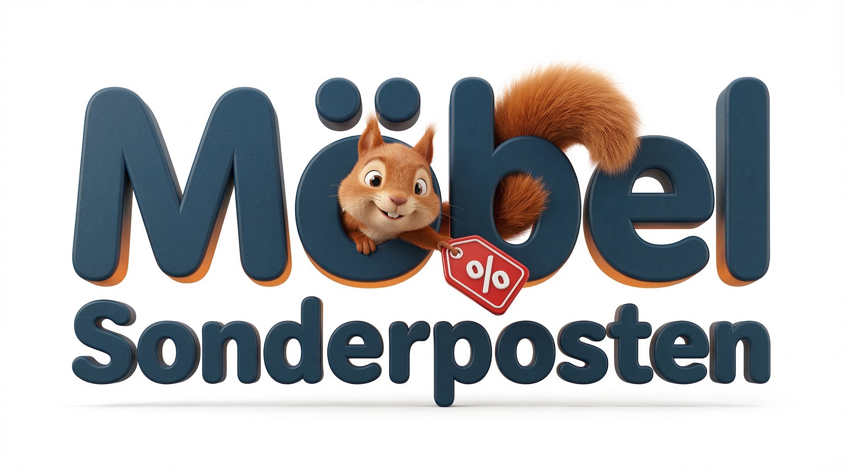 moebelsonderposten.de