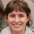 Janine M.
