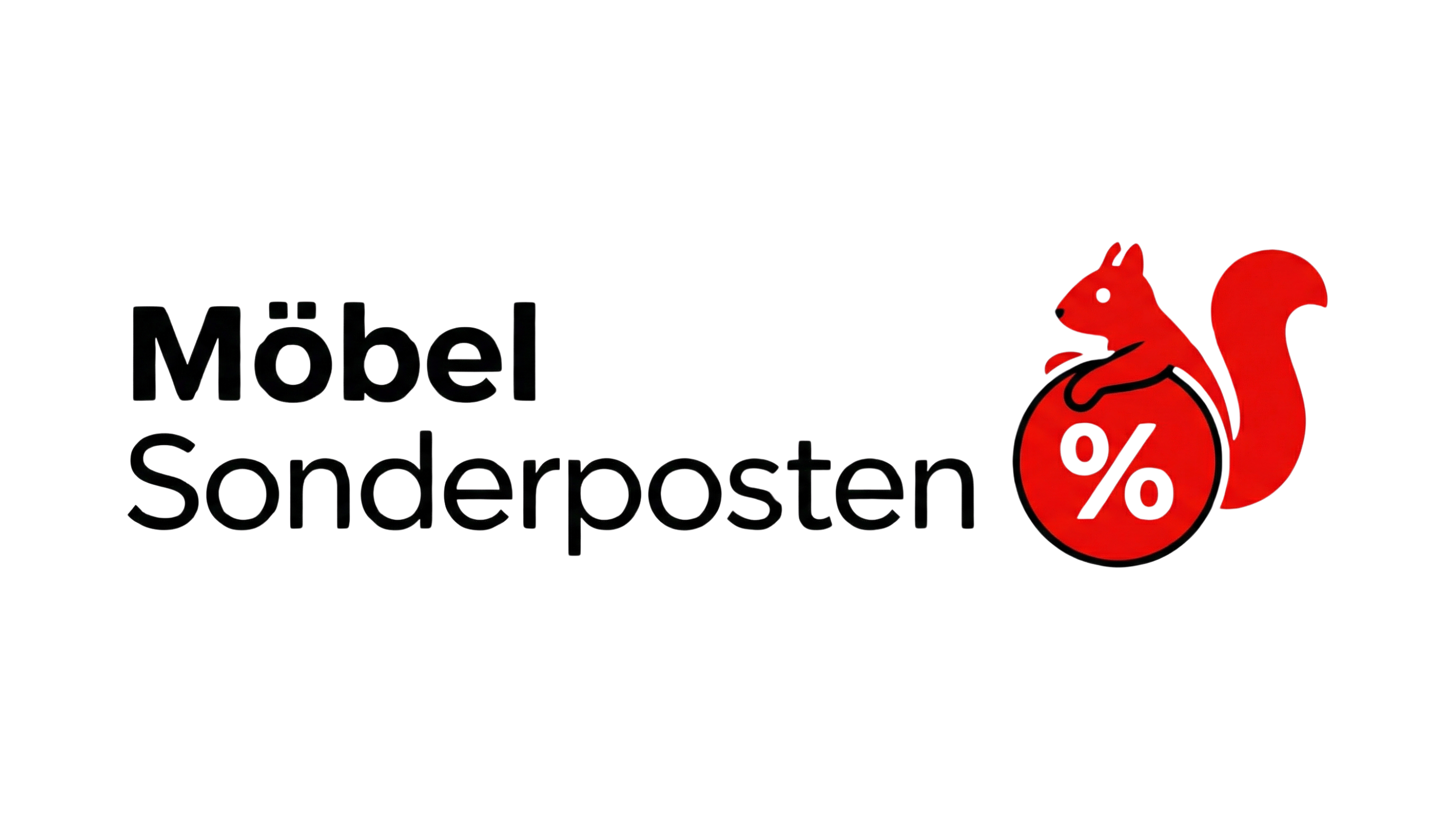 moebelsonderposten.de